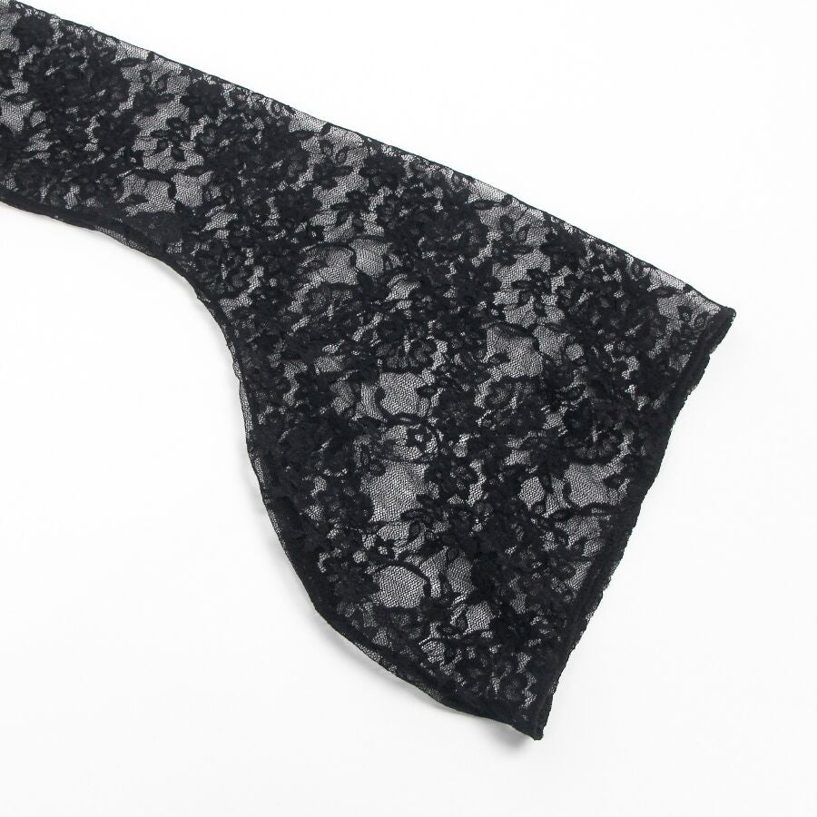 SUBLIEM - TEDDY BLOEMENPATROON L/XL