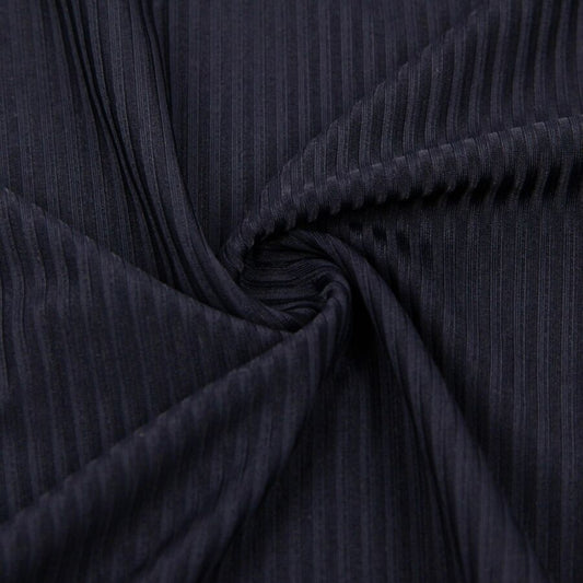 SUBBLIME - TEDDY MOTIF FLORAL L / XL