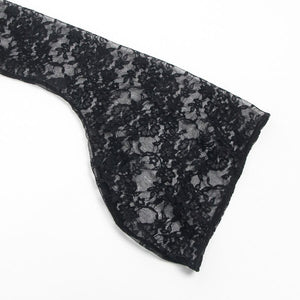 Subblime – Teddy motif floral