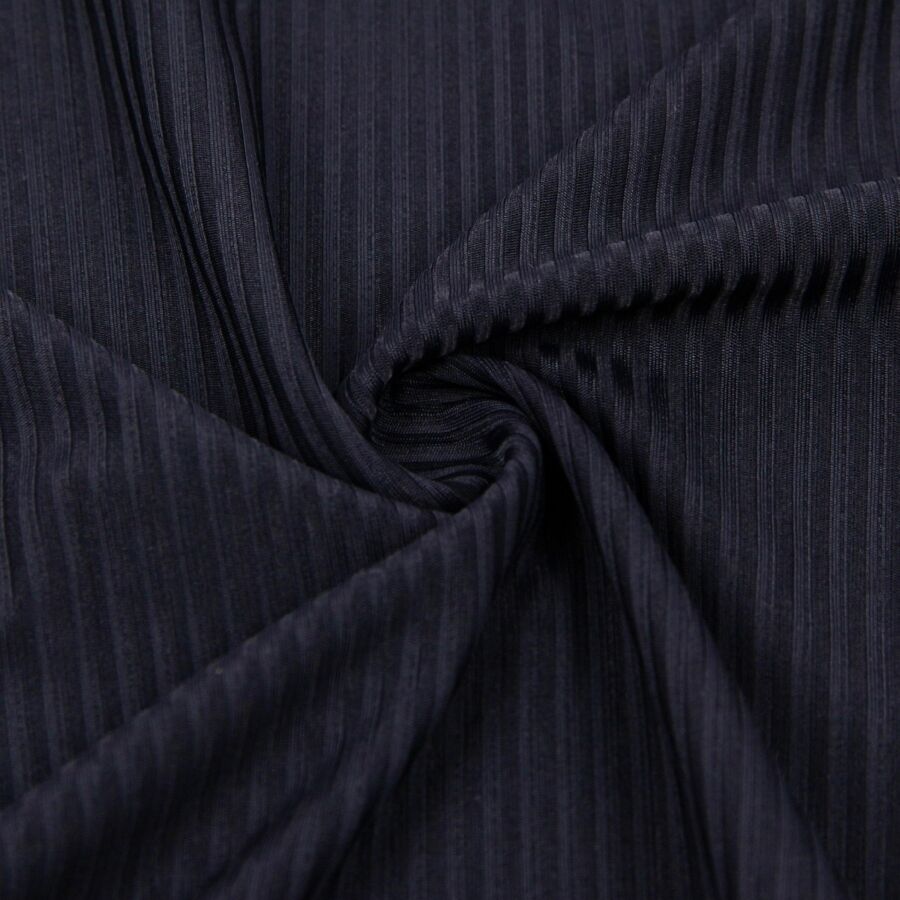 SUBLIEM - TEDDY BLOEMENPATROON L/XL