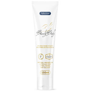 MEDICA GROUP - SÉRUM BEAUTY BOOTY 150 ML