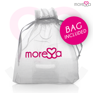 Moressa – Jeu de dés érotiques anglais