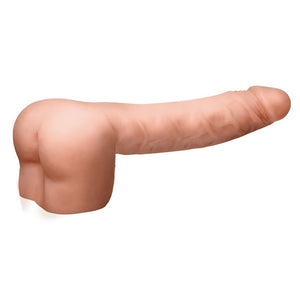 PET Fuck My Cock XL