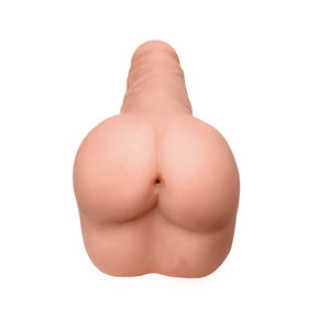 PET Fuck My Cock XL