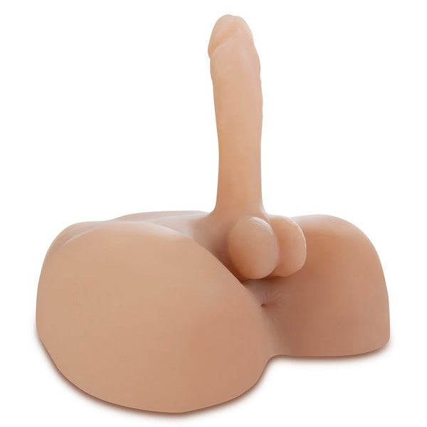 PDX EXTREME FUCK MY HARD COCK LIGHT