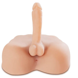 PDX EXTREME FUCK MY HARD COCK LIGHT