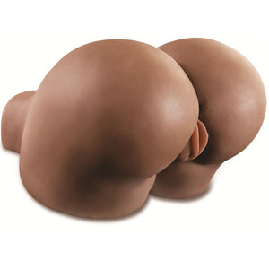 PET Fuck My Big Ass
