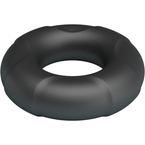 CRAZY BULL - BAGUE EN SILICONE Arvell MODÈLE 12