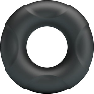 CRAZY BULL - BAGUE EN SILICONE Arvell MODÈLE 12