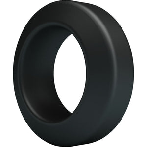 CRAZY BULL - BAGUE EN SILICONE BRODAN MODÈLE 9