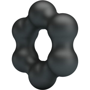 CRAZY BULL - BAGUE EN SILICONE CLAUZELL MODÈLE 10