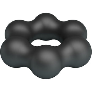 CRAZY BULL - BAGUE EN SILICONE CLAUZELL MODÈLE 10