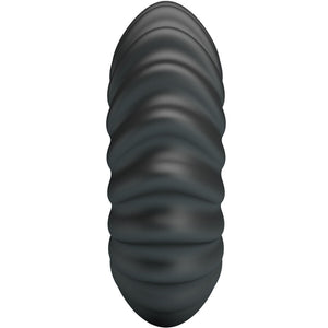 CRAZY BULL - BAGUE EN SILICONE FITZ MODÈLE 8