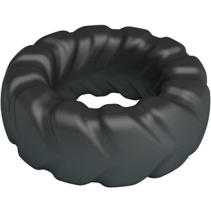 CRAZY BULL - BAGUE EN SILICONE JERIKO MODÈLE 1