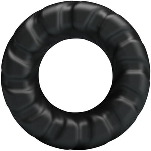 CRAZY BULL - BAGUE EN SILICONE JERIKO MODÈLE 1