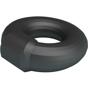 CRAZY BULL - BAGUE EN SILICONE KAYKE MODÈLE 2