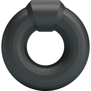 CRAZY BULL - BAGUE EN SILICONE KAYKE MODÈLE 2