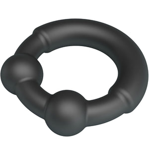 CRAZY BULL - BAGUE EN SILICONE MECO MODÈLE 15