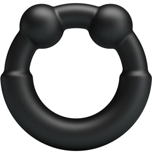 CRAZY BULL - BAGUE EN SILICONE MECO MODÈLE 15