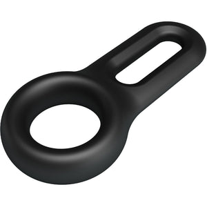 CRAZY BULL - BAGUE EN SILICONE ONIEL MODÈLE 18