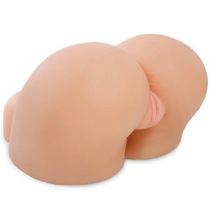 PET Fuck Me Silly Petite