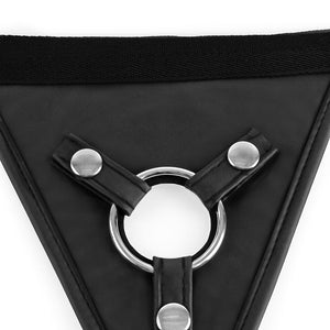 FFS Perfect Fit Harness