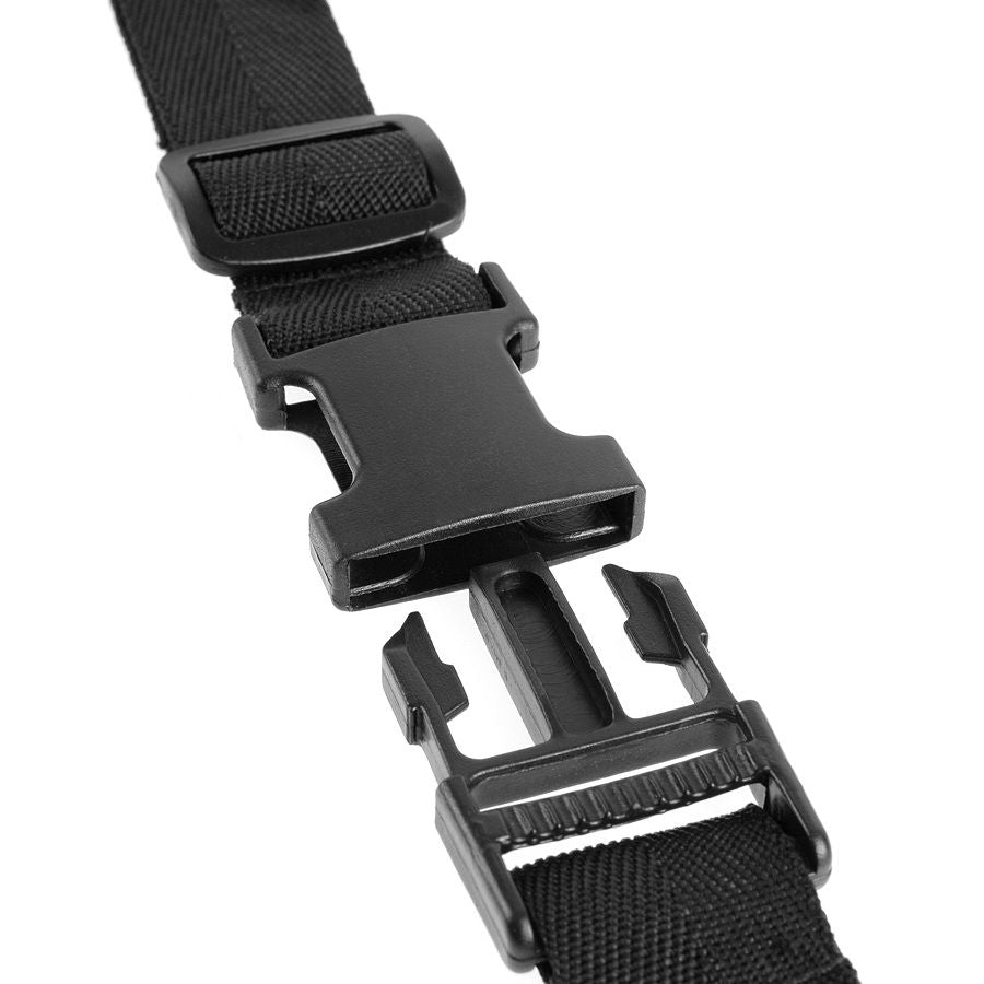 FETISH FANTASY SERIES - ARNES DE FIJACION PERFECTA 