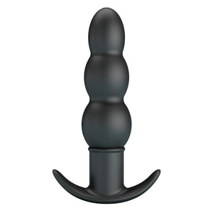 PRETTY LOVE - AEAEAS PLUG ANAL VIBRANT