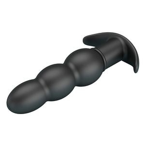 PRETTY LOVE - AEAEAS PLUG ANAL VIBRANT