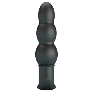 PRETTY LOVE - AEAEAS PLUG ANAL VIBRANT