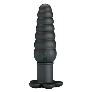 PRETTY LOVE - IMRON PLUG ANAL VIBRANT