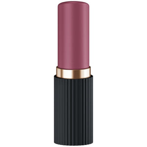 SATISFYER - STIMULATEUR DE CLITORIS DEEP KISS WAVE GRENAT / NOIR