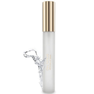Bijoux – Glos sexe oral effet froid & chaud