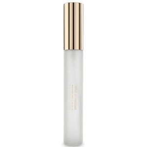 Bijoux – Glos sexe oral effet froid & chaud