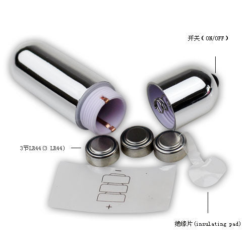 BAILE - BRAVE MAN EXTENSION PENE VIBRADOR KONIJN 