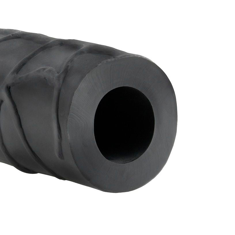 FANTASY X- TENSIONS - MEGA 3 EXTENSION BLACK FOR PENE
