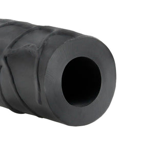 FXT Mega 3" Extension Dark