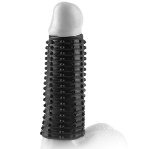 FXTM Pleasure Sleeve Dark