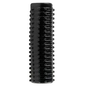 FXTM Pleasure Sleeve Dark