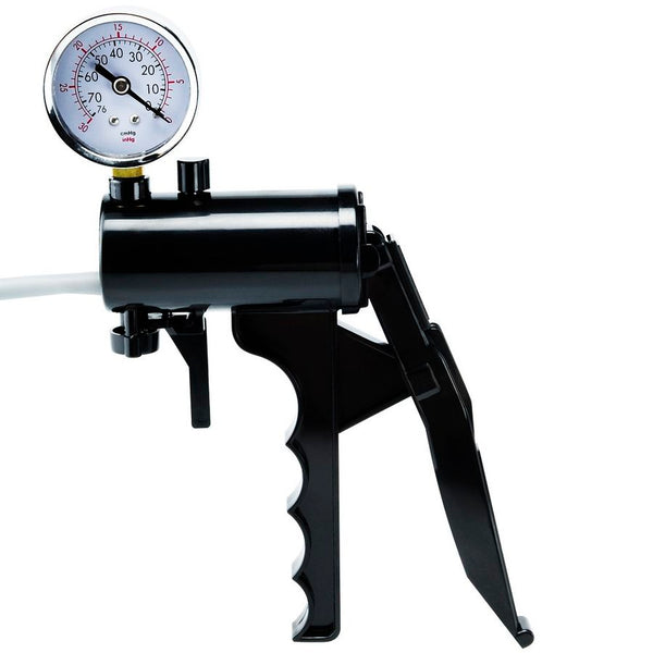 PUMP WORX - MAXIMA PRECISION ERECTION BOOM 