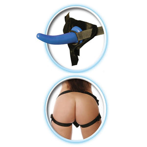 FFS Beginner's Strap-On for hi