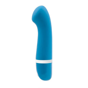 B Swish – Bdesired deluxe curve bleu lagon