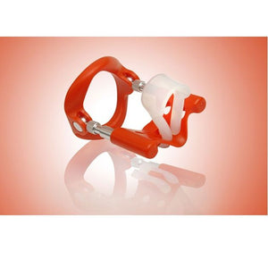 Andropenis Mini – Extenseur de pénis pour tailles menues