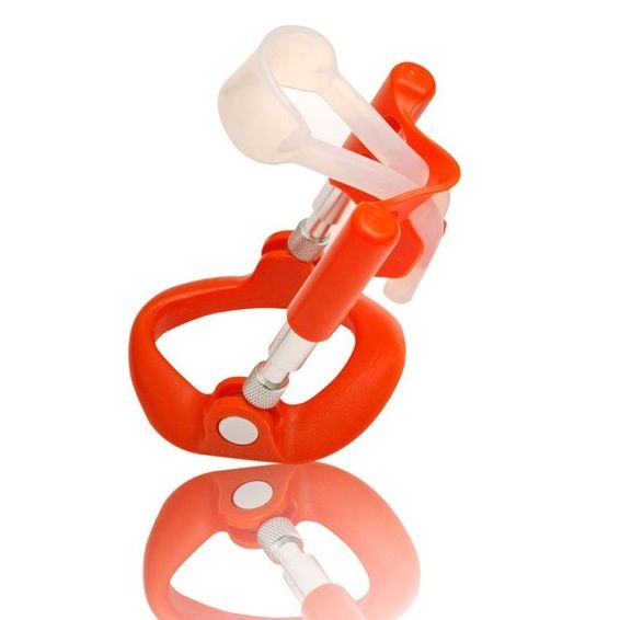 ANDROPENIS MINI - PENE-EXTENSOR