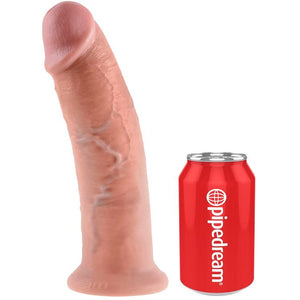 KC 10" Cock Light