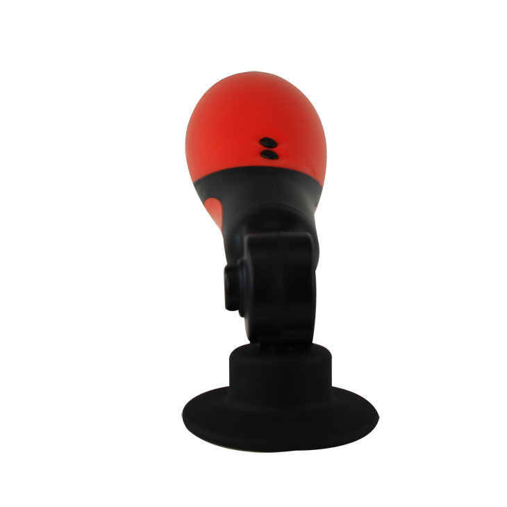 BAILE - ORAL SEX LOVER 30V C/ADAPTADOR