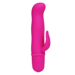 Pretty Love – Vibrateur stimulateur blithe
