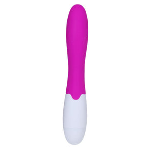 Pretty Love – Flirtation vibrateur snappy