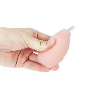 Baile – Eros Fountain, gode réaliste éjaculateur 20 cm