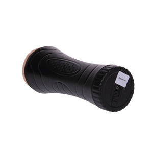 Baile – Vibrateur pussy vagin 7 rythmes ciberskyn
